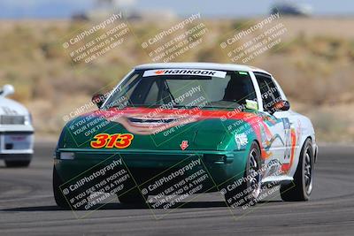 media/Oct-14-2023-Lucky Dog Racing (Sat) [[cef75db616]]/2nd Stint Turn 16/